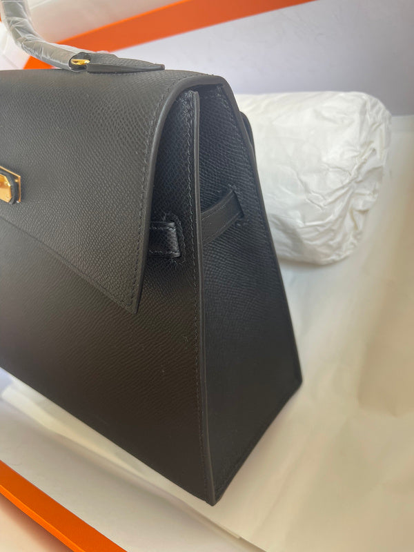 COZY BAGS - HMS Bags - 926
