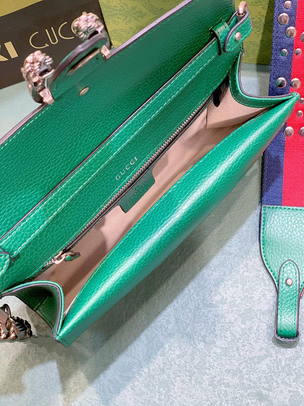 COZY BAGS - GUKI Bags - 387