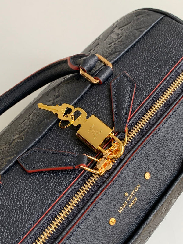 COZY - LV Bags - 4472