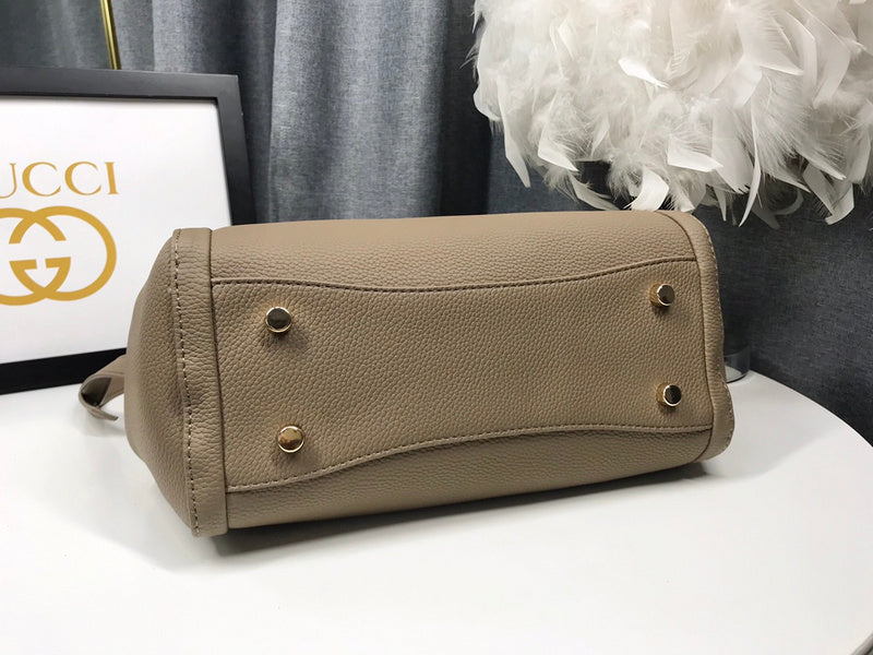 COZY BAGS - GUKI Bags - 595