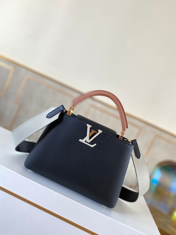 COZY - LV Bags - 4440