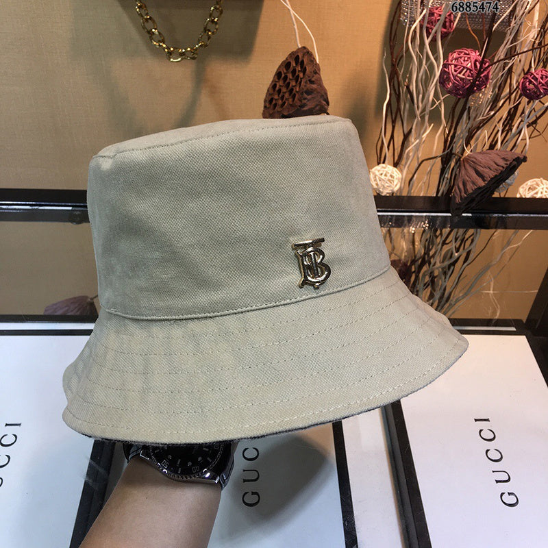 COZY BAGS - BOR Hats & Caps - 191