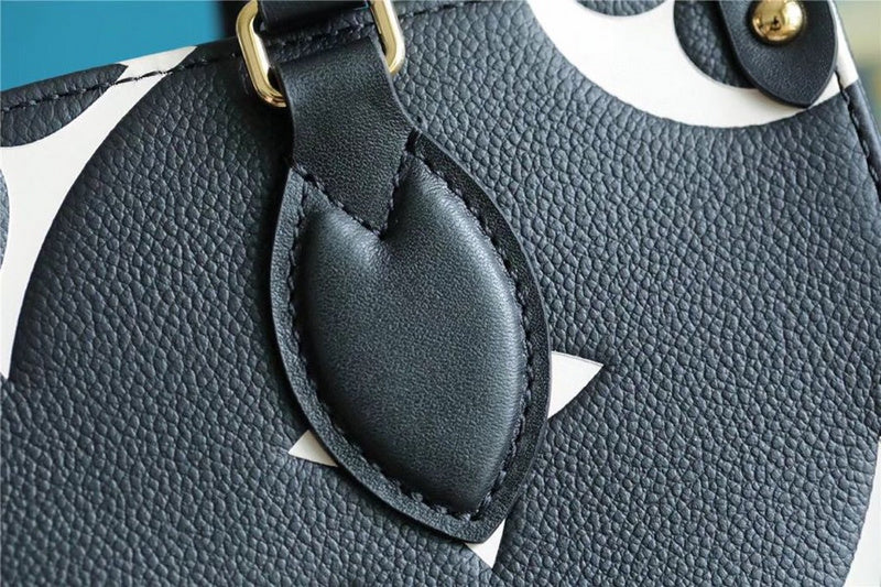 COZY - LOV Lady Bags - 1511