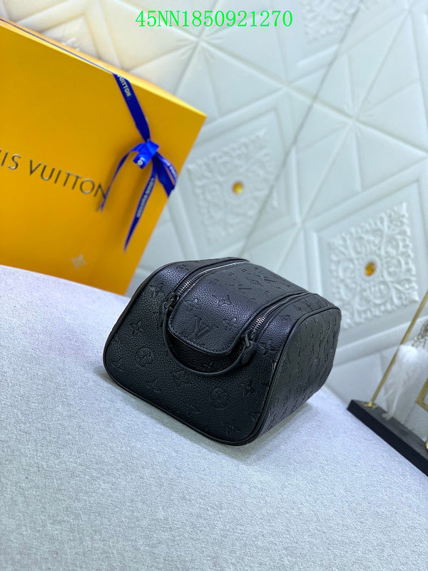 COZY BAGS - LOV Wallet - 982