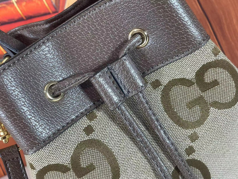 COZY BAGS - GUKI Bags - 925