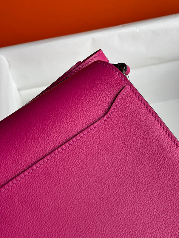 COZY BAGS - HMS Bags - 908