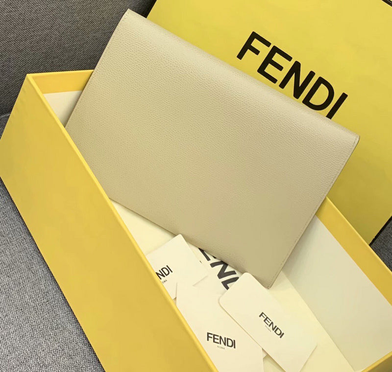 COZY BAGS - FDE Bags - 701