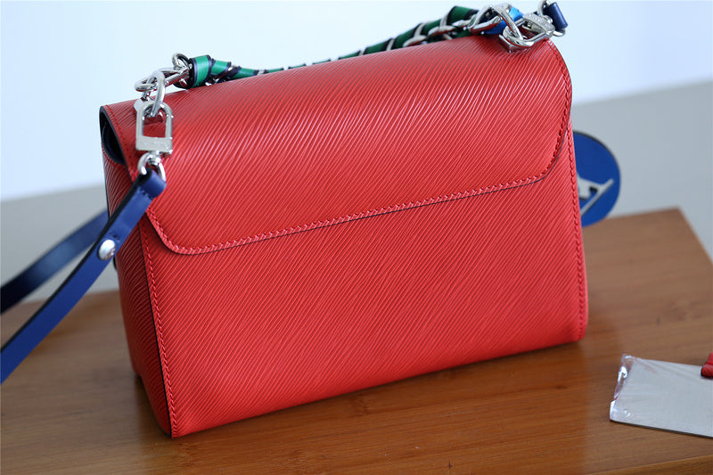 COZY - LOV Lady Bags - 2064