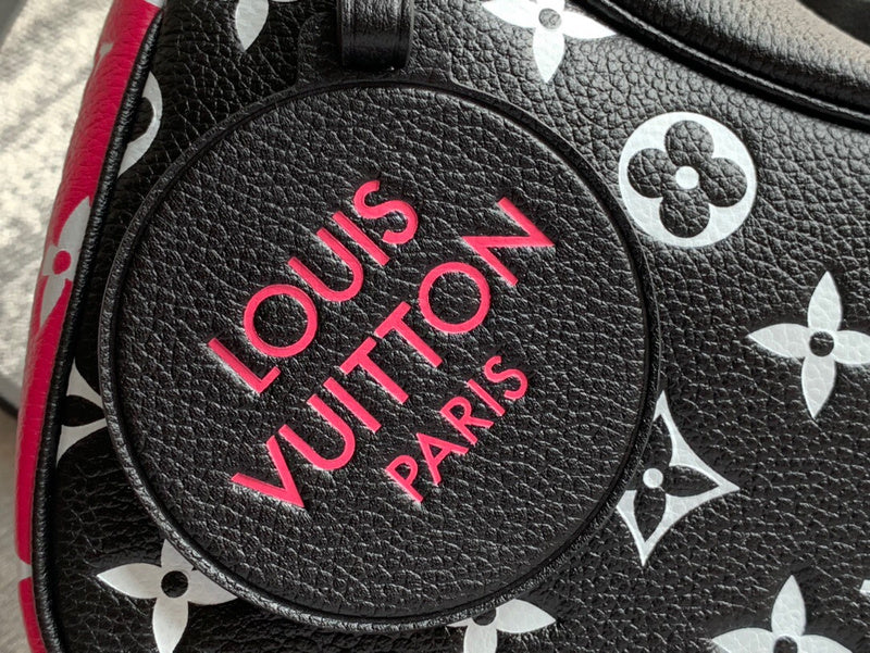 COZY BAGS - LOV Bags - 1638