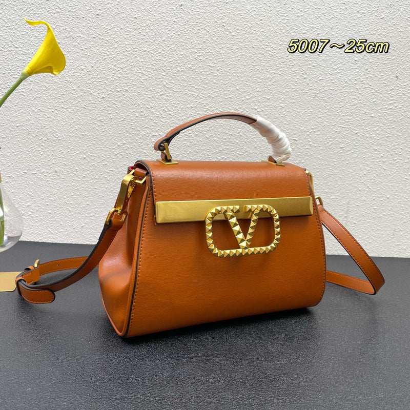 COZY BAGS - VEL Bags - 531