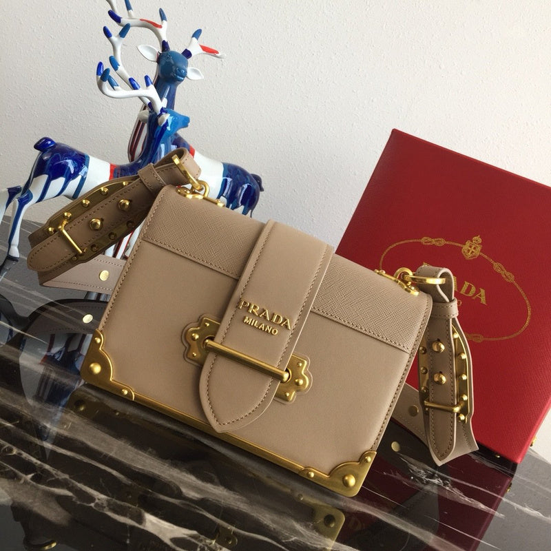 COZY - PD Lady Bags - 759