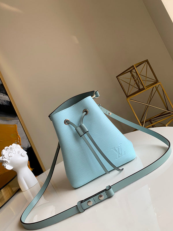 COZY BAGS - LOV Bags - 4892