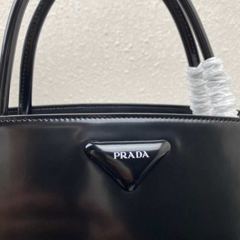 COZY - PD Lady Bags - 673