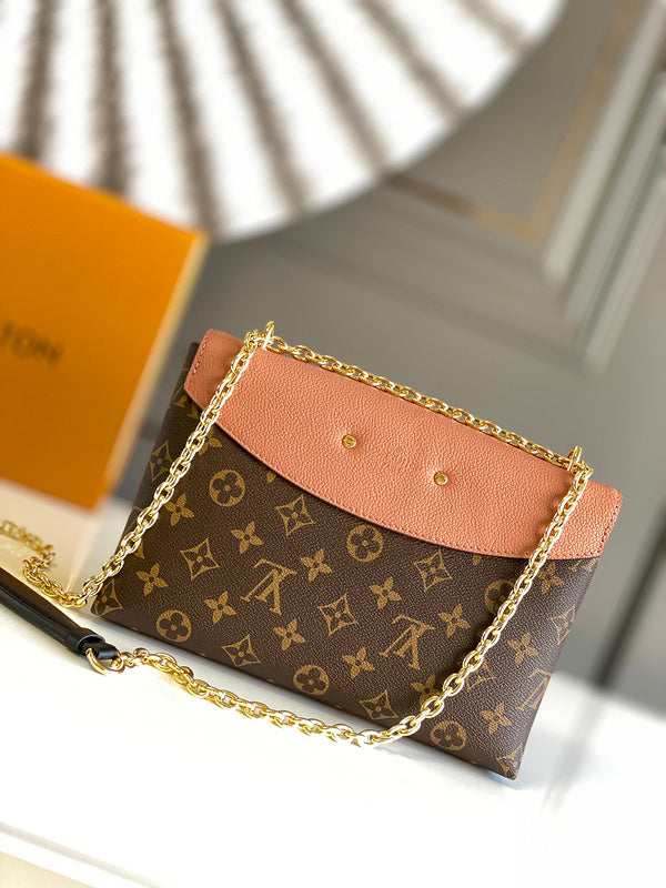 COZY BAGS - LOV Bags - 2247
