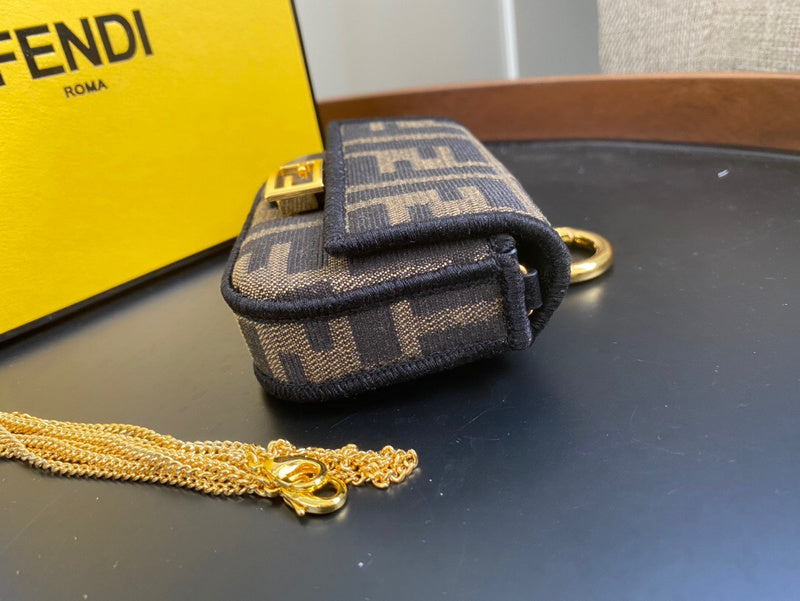 COZY BAGS - COZY BAGSE Bags - 409