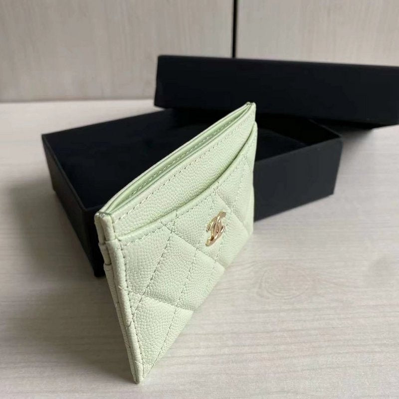 JB - CHL Wallets - 116