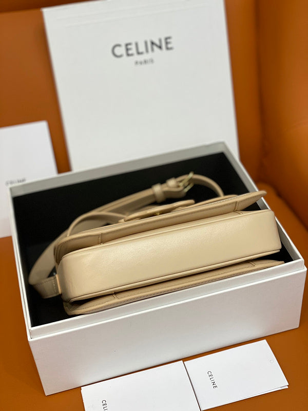 COZY BAGS - COL Bags - 042