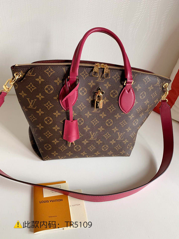 COZY BAGS - LOV Bags - 5069