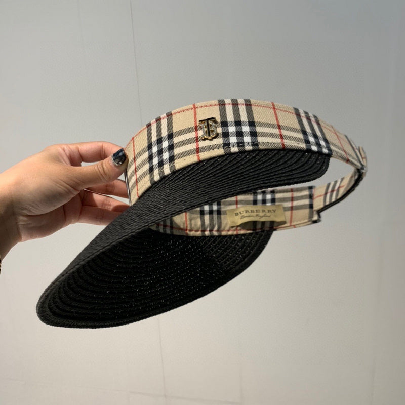COZY BAGS - BOR Hats & Caps - 106