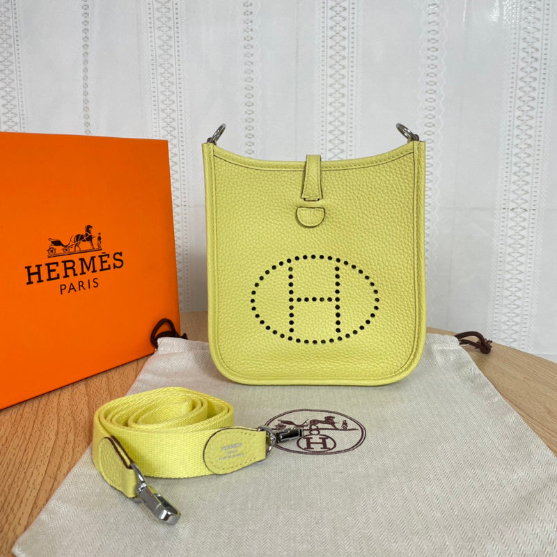 COZY BAGS - HMS Bags - 914
