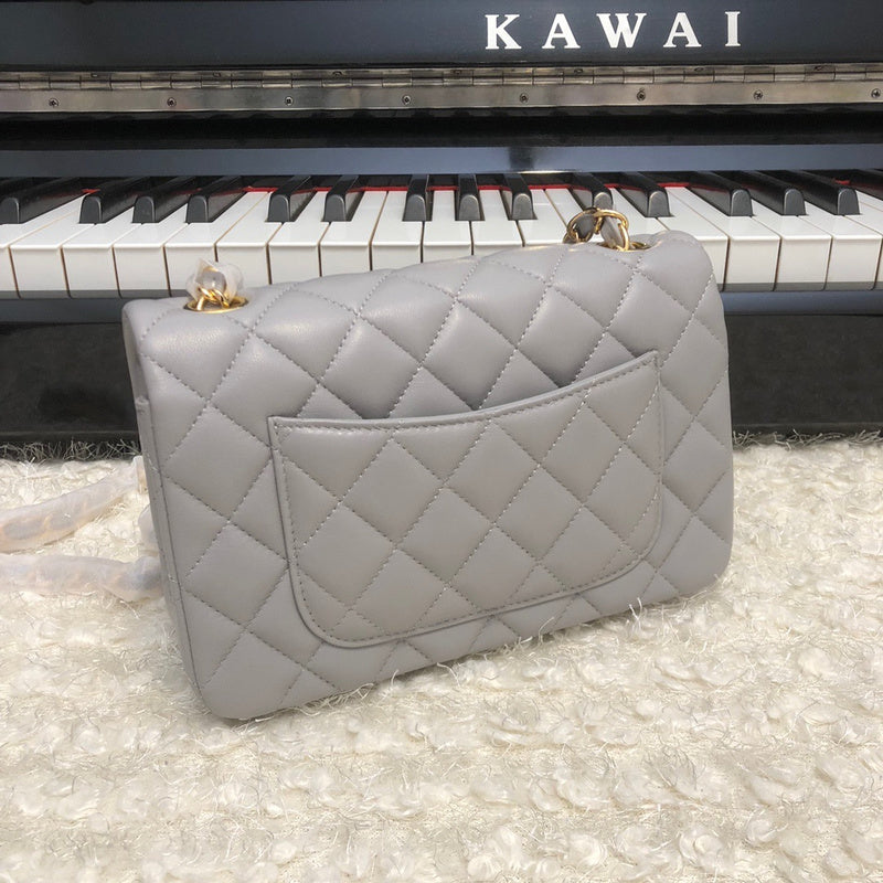 COZY BAGS - CHL Lady Bags - 200