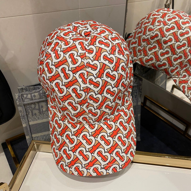 COZY BAGS - BOR Hats & Caps - 256