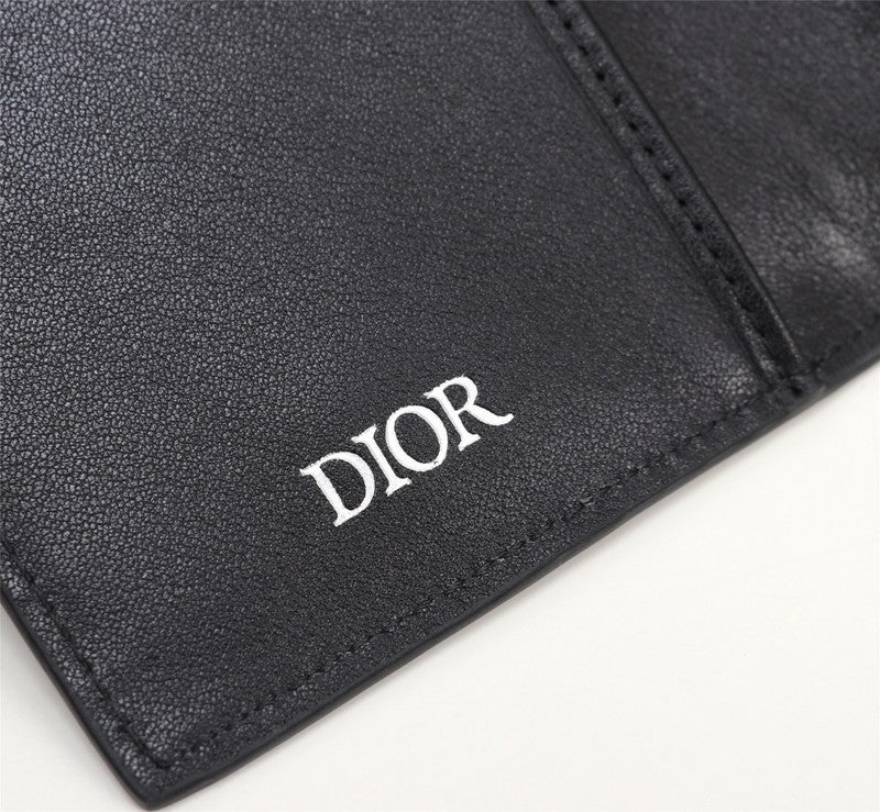 COZY BAGS - DOR Wallets - 025