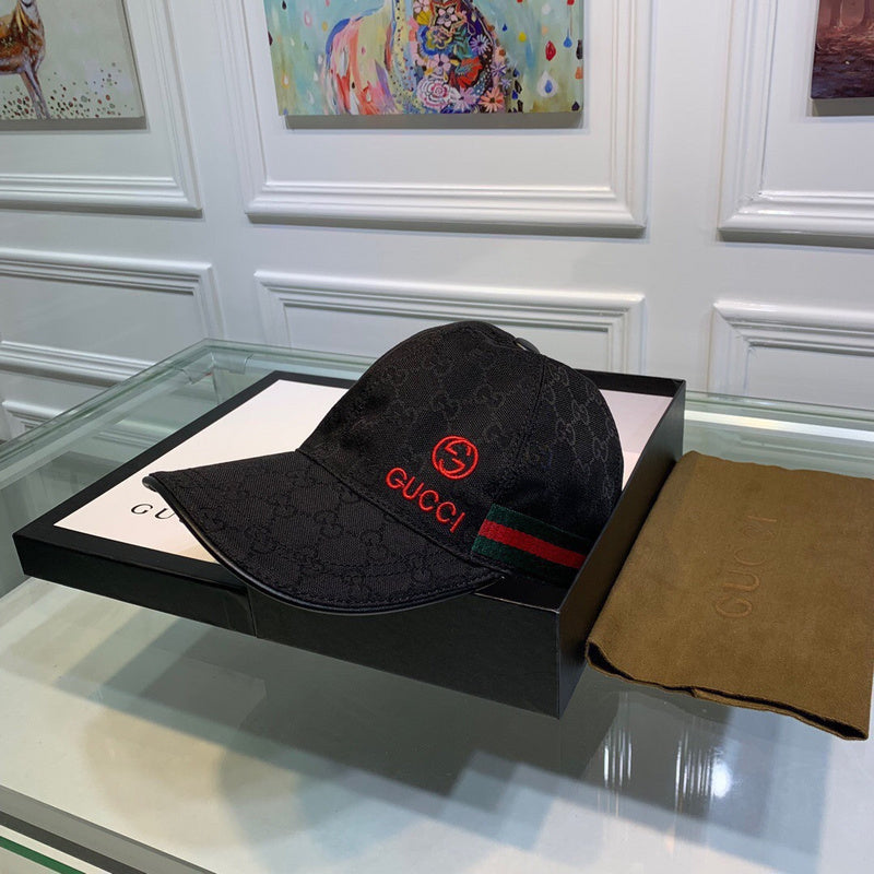 COZY BAGS - Guki Hats & Caps - 362