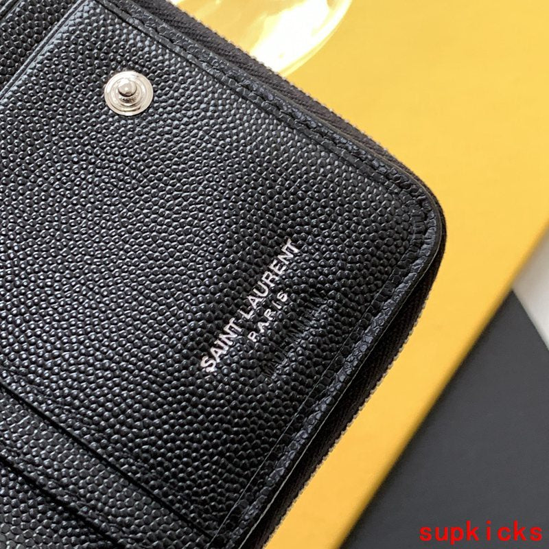 COZY BAGS - Mix Wallets - 092
