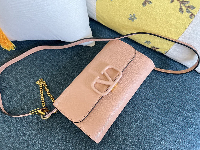COZY BAGS - VEL Bags - 270