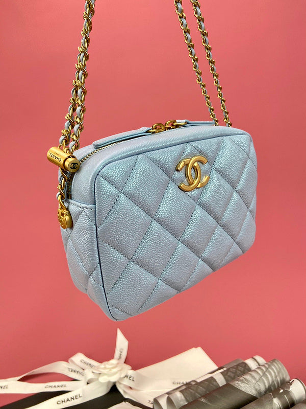 COZY BAGS - CHL Lady Bags - 480