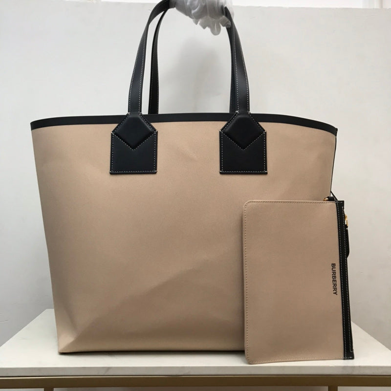 COZY BAGS - BOR Bags - 331