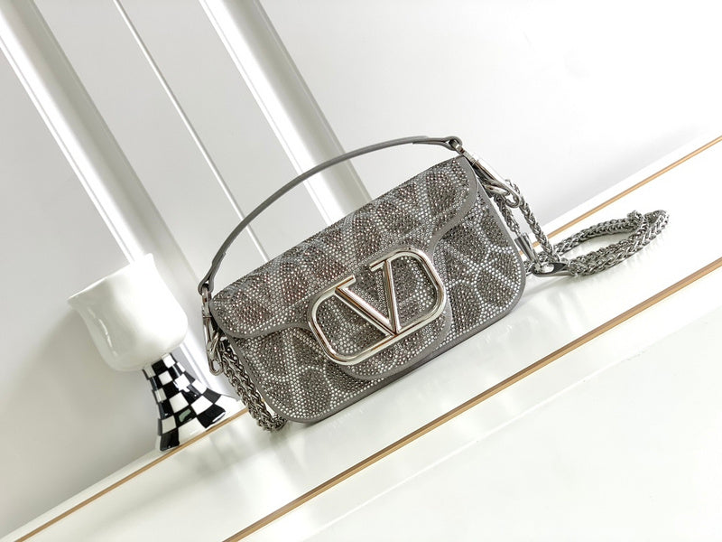 COZY BAGS - VEL Bags - 139