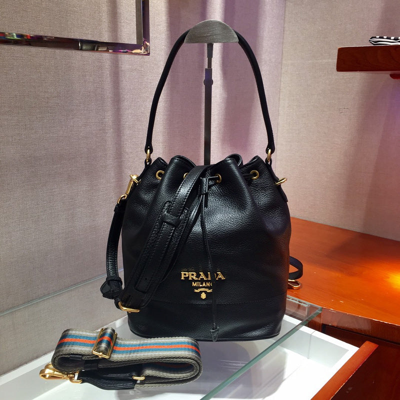 COZY BAGS - PD Bags - 1065