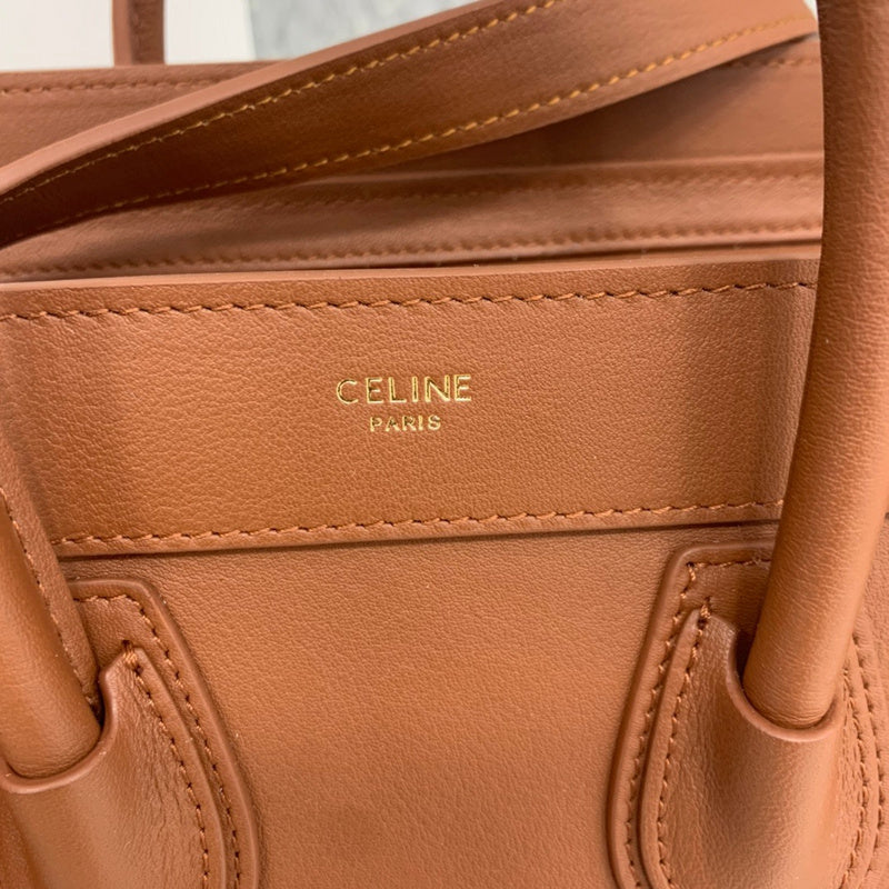 COZY BAGS - COL Bags - 231