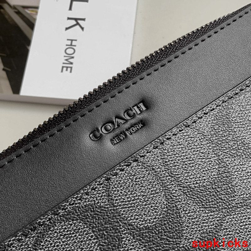 COZY BAGS - Mix Wallets - 024