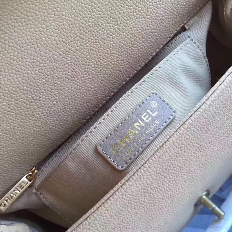 COZY BAGS - CHL Lady Bags - 594
