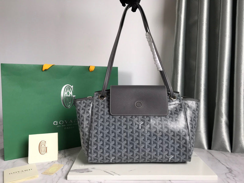 COZY BAGS - GYO Bags - 040
