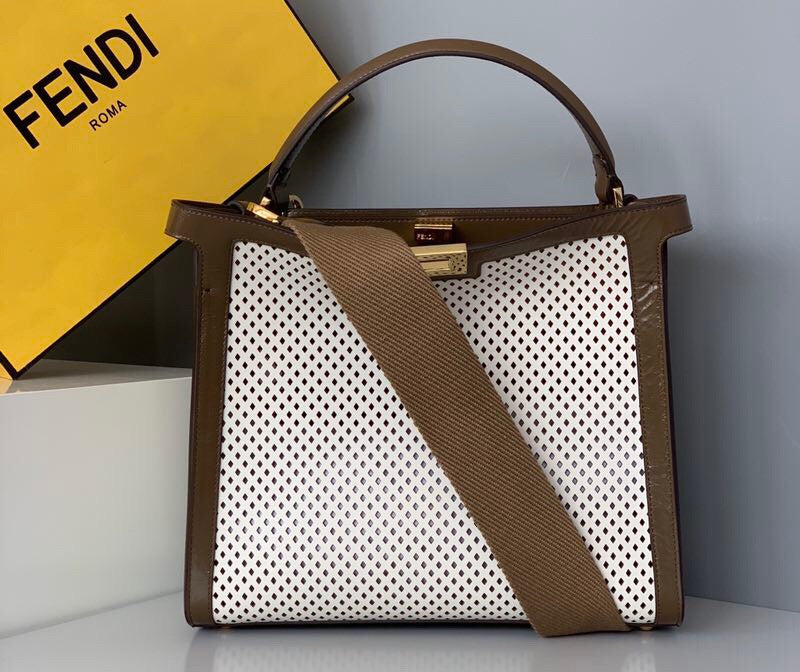 COZY BAGS - FDE Bags - 693
