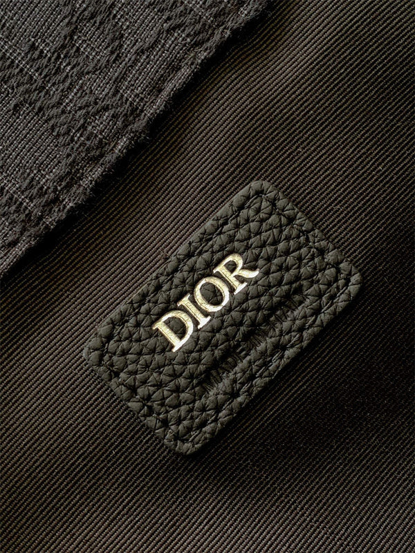 COZY BAGS - DOR Bags - 149