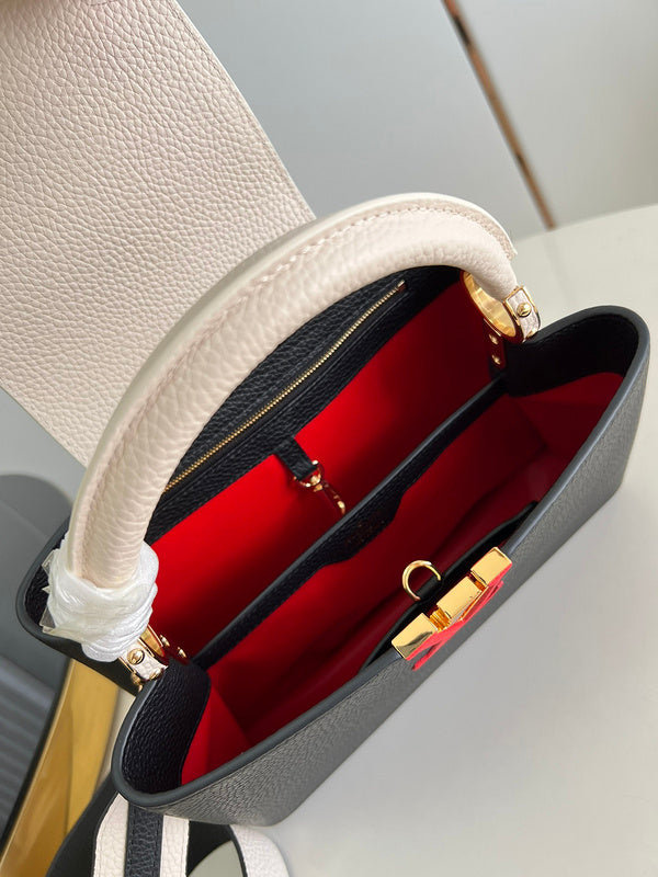 COZY BAGS - LOV Bags - 1505