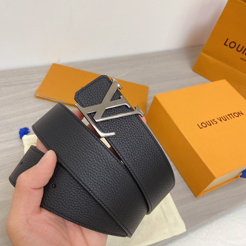 JB - LOV Belts - 348