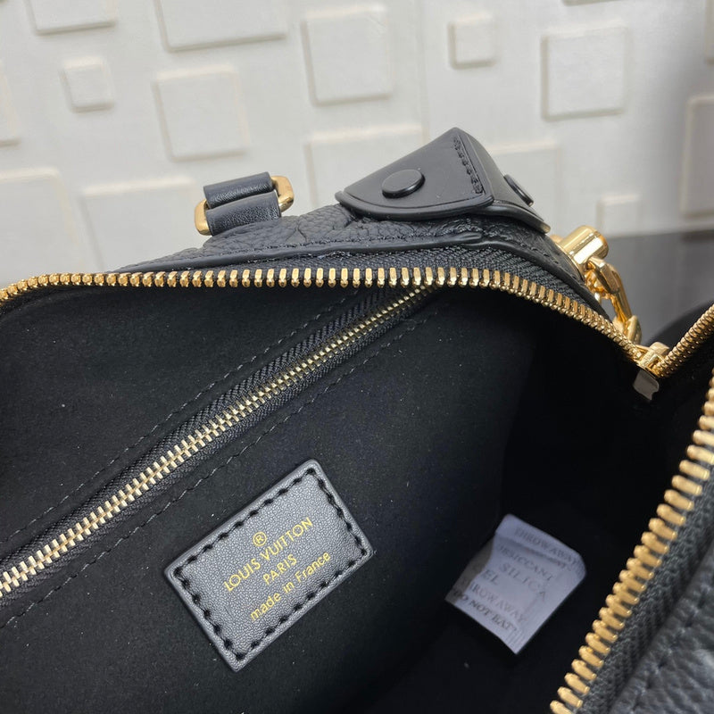 COZY - LV Bags - 4175
