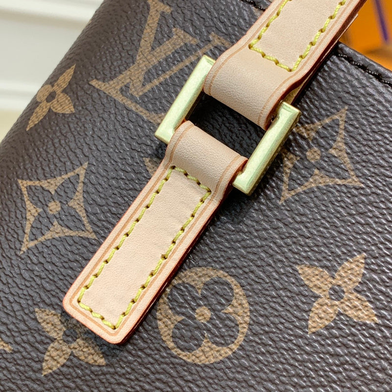 COZY BAGS - LOV Bags - 1191