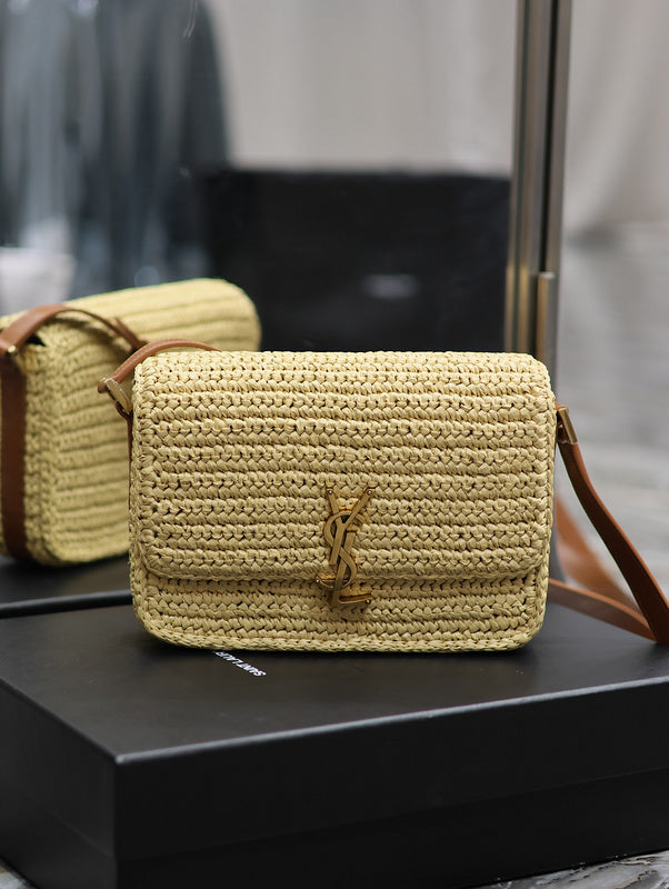 COZY BAGS - YLS Bags - 743
