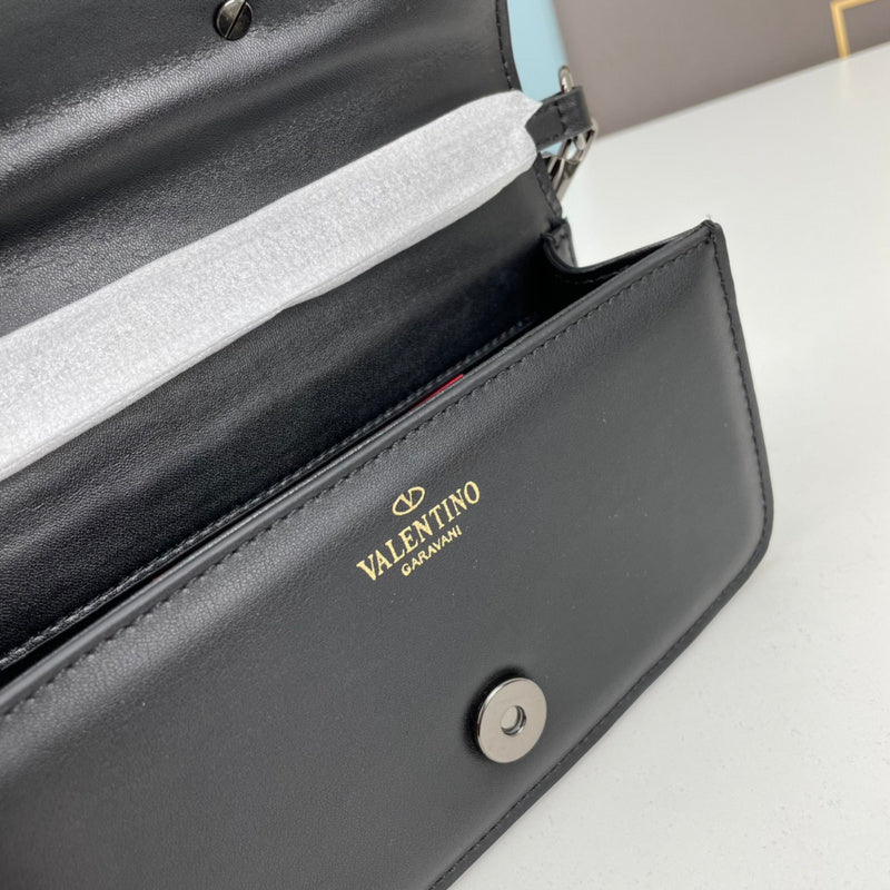 COZY BAGS - VEL Bags - 675