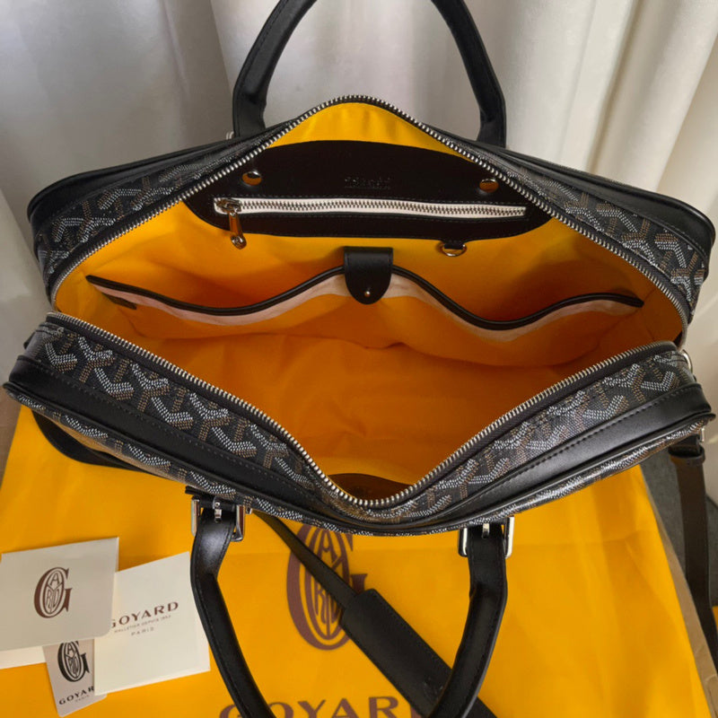 COZY BAGS - GYO Bags - 321