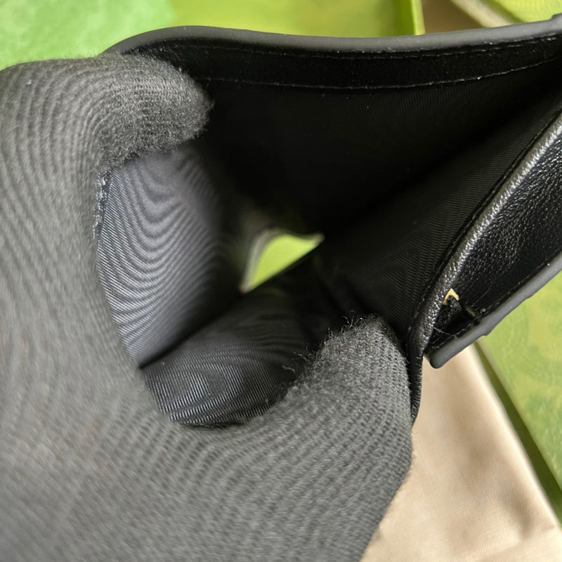 Cozy Bags - GUKI Women Wallets - 068
