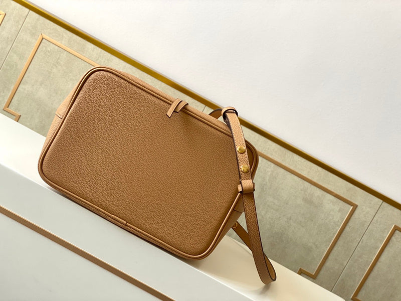 COZY - LV Bags - 2538