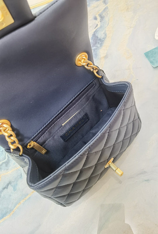 COZY BAGS - CHL Lady Bags - 127